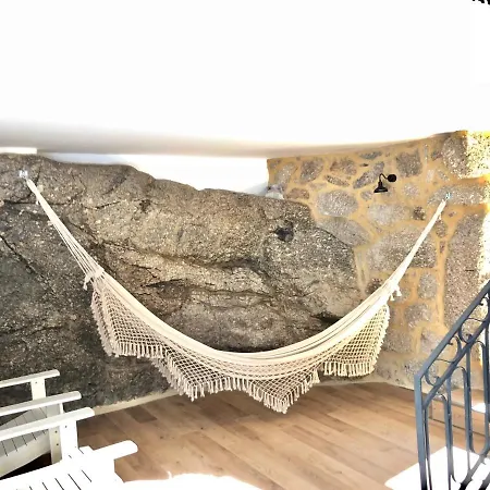 Casa Titos *