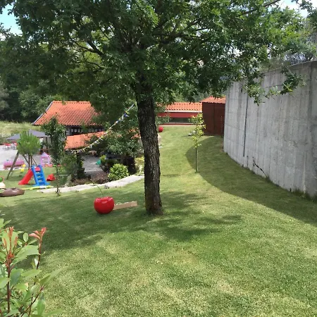 Casa Titos